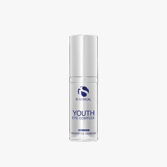 ISCLINCIAL Youth Eye Complex 15g
