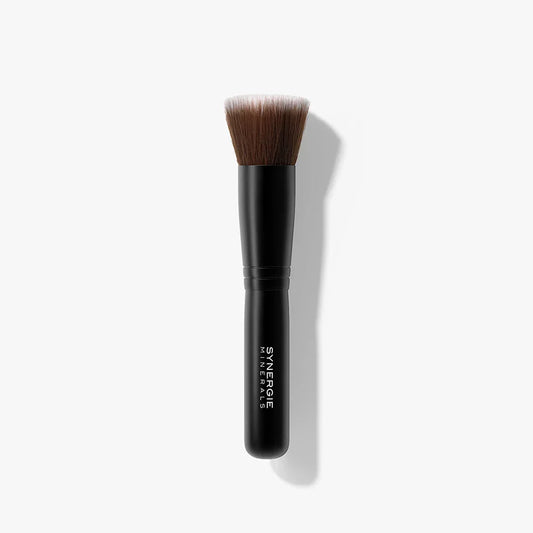 Synergie Skin Airbrush
