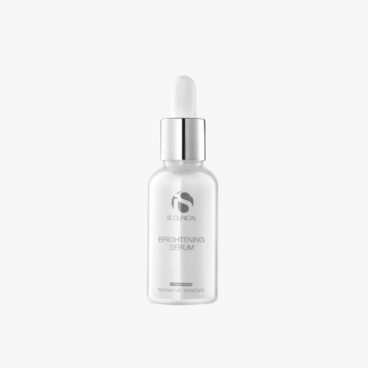 ISCLINICAL Brightening Serum 15ml