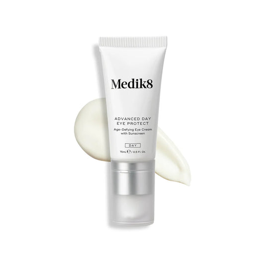 Medik8 Advanced Day Eye Protect 15ml