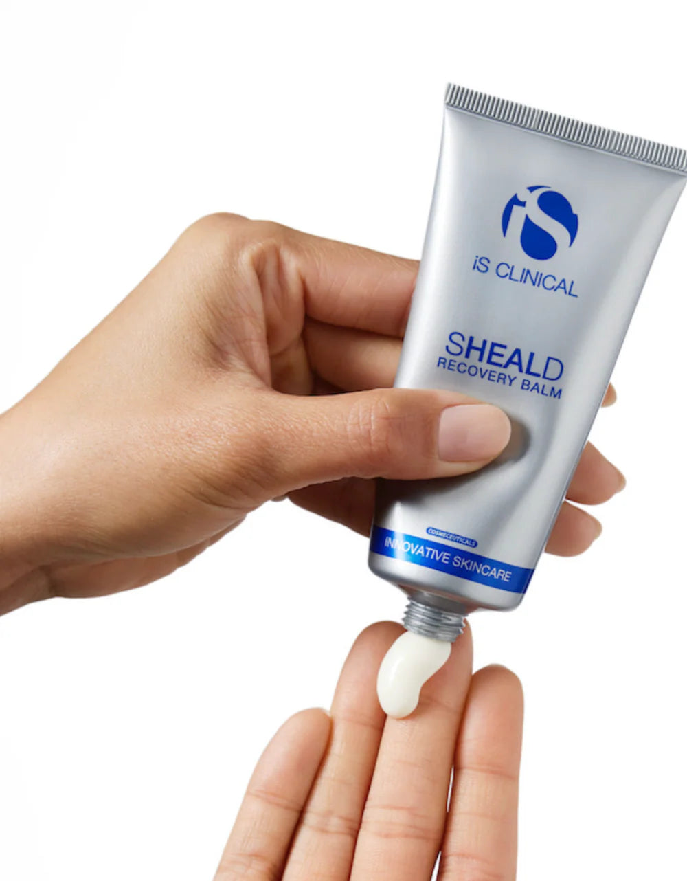 ISCLINICAL Sheald Recovery Balm 15g