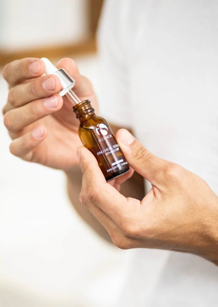 ISCLINICAL Pro-Heal Serum Advance+ 15ml