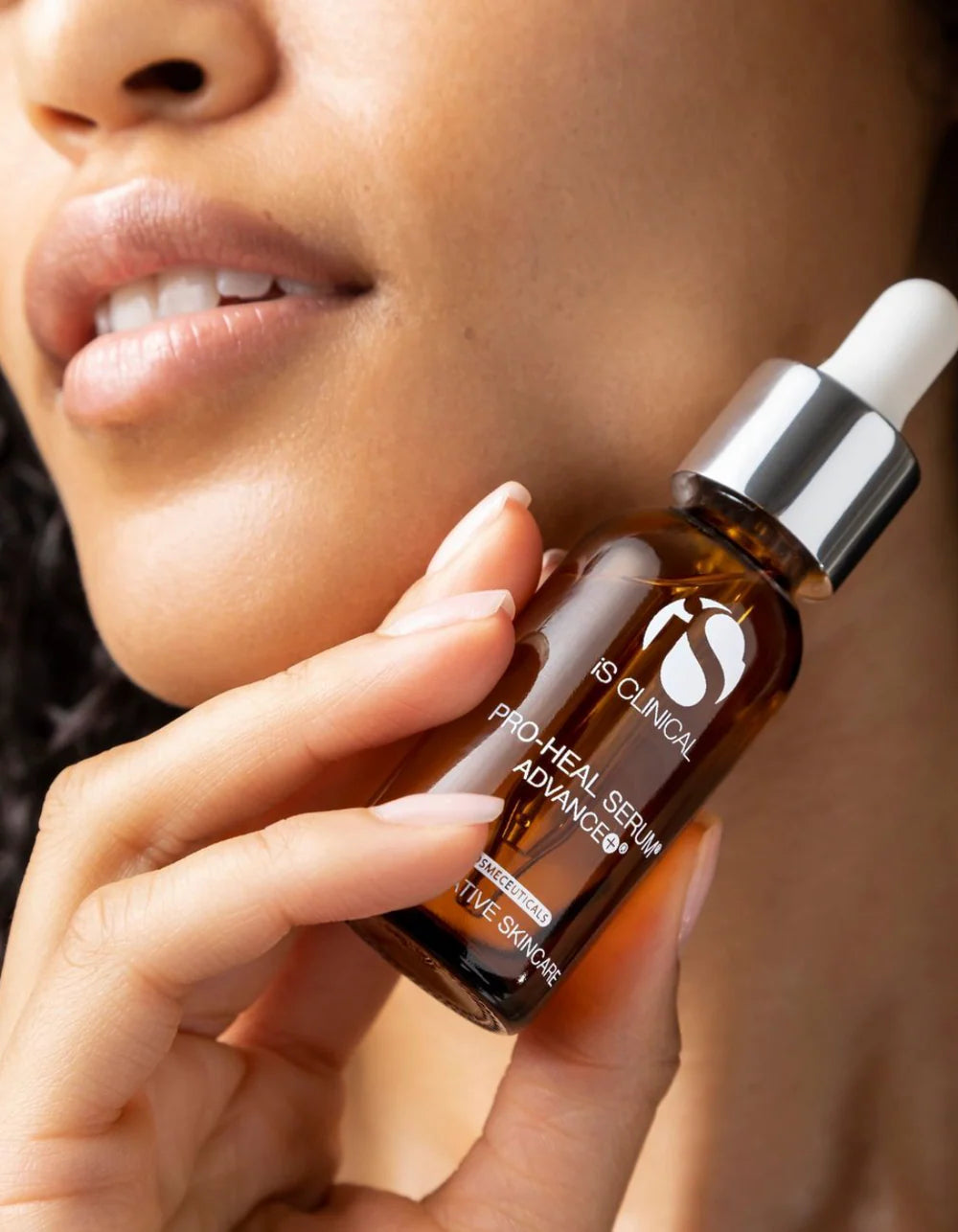 ISCLINICAL Pro-Heal Serum Advance+ 15ml