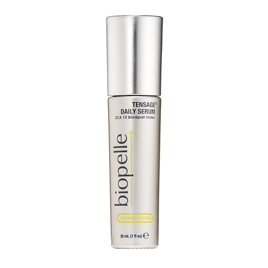 BIOPELLE Tensage® Daily Serum SCA 15