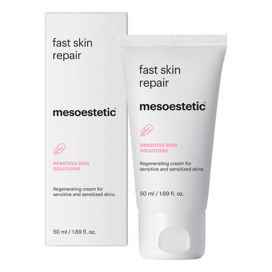 Mesoestetic Fast Skin Repair 50ml