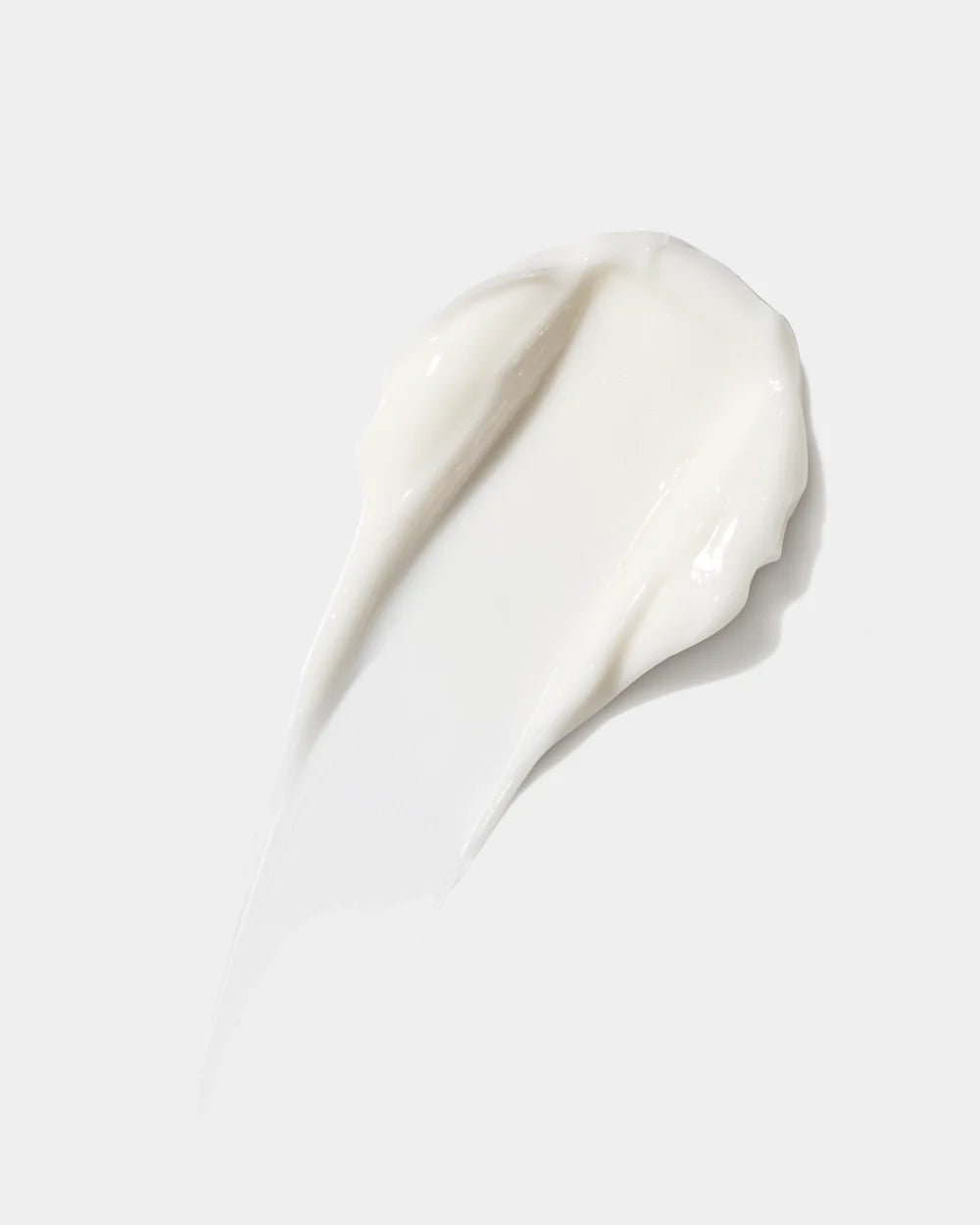 ISCLINICAL Daily Dynamic Hydrator 50g