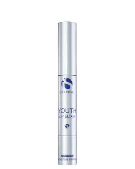 ISCLINICAL Youth Lip Elixir 3.5g