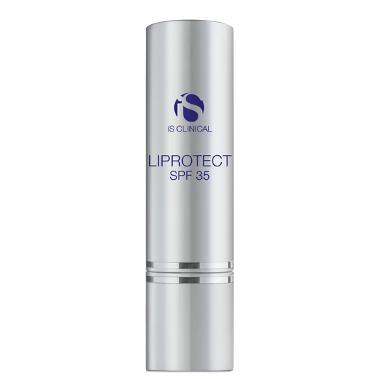 ISCLINICAL Lip Protect SPF35