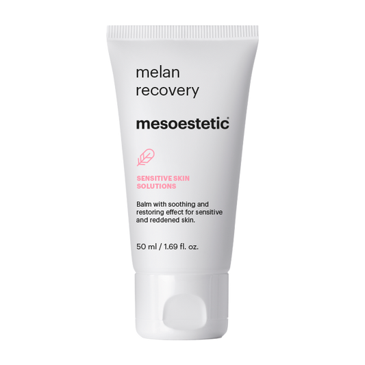 MESOESTETIC Melan Recovery 50ml